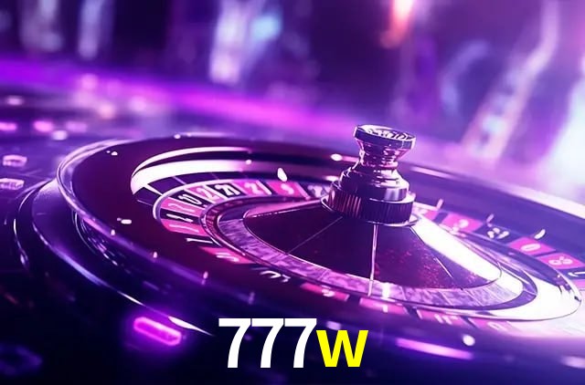 Crash Games Statistics 777w