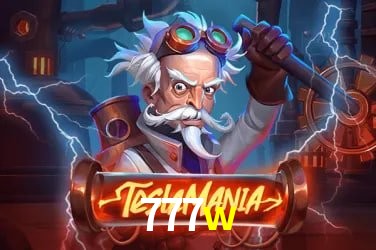 Games Directory 777w