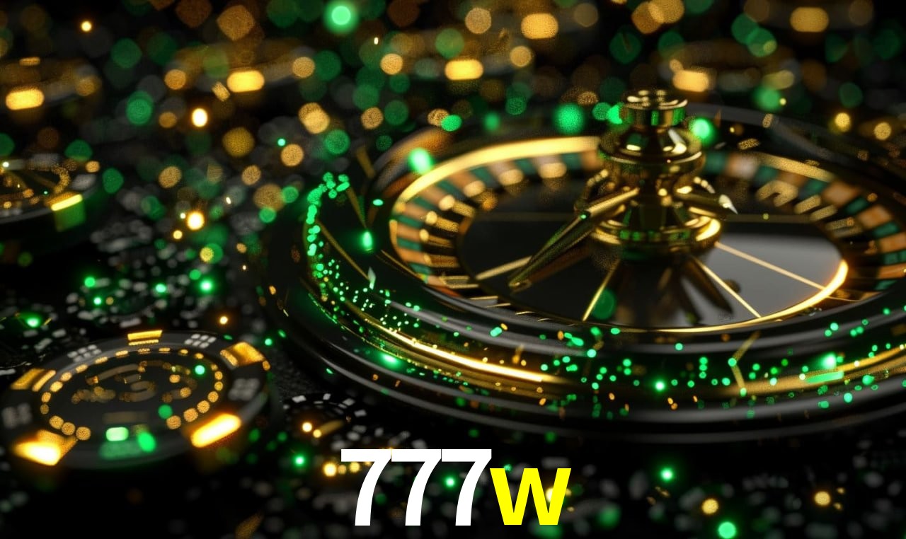 Flash Promotion 777w