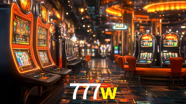 Daily Bonuses 777w