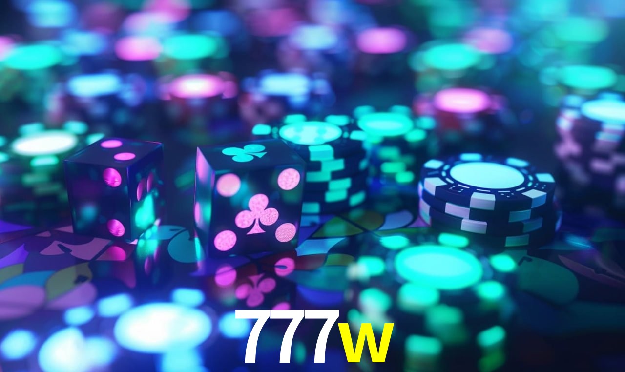 Basketball Betting 777w