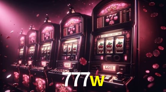 Crash Games Strategies 777w