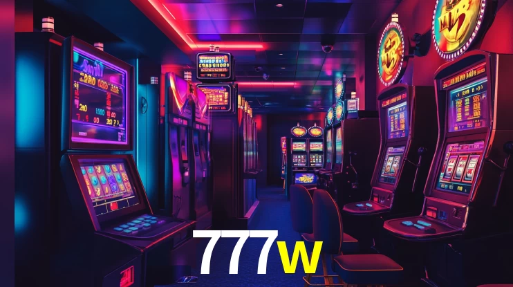Programa VIP 777w