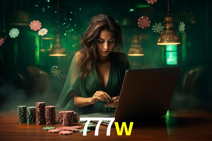 Instant EasyPaisa 777w